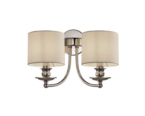 Бра NEWPORT 1142/A - Официальный интернет-магазин Newport-Online.ru