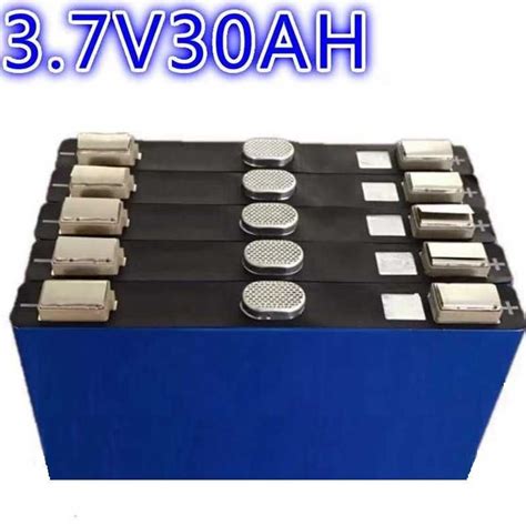 Литий-NMC аккумуляторы для велосипедов, электролодок, автозвука, и т д ...