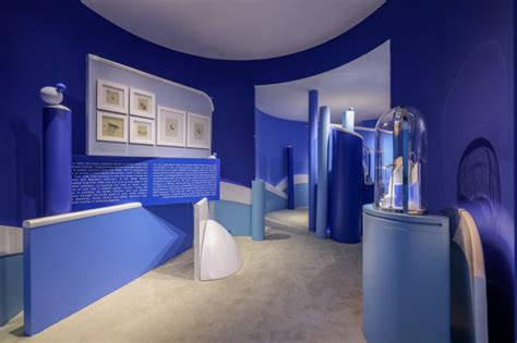 Van Cleef Arpels Perl E Pop Up I Eye Of Riyadh