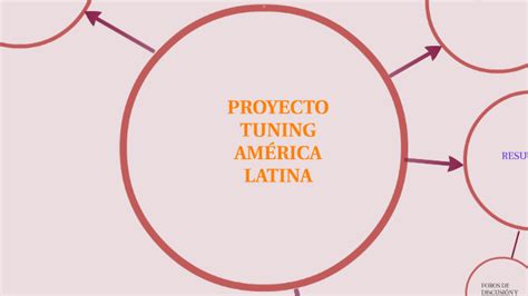 Proyecto Tuning Am Rica Latina By Maria Leticia Mu Oz Sandoval On Prezi