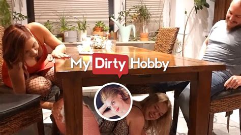 Mydirtyhobby Wife Shares Her Husband With Best Friend Amateur Amateur Porn Xhamster