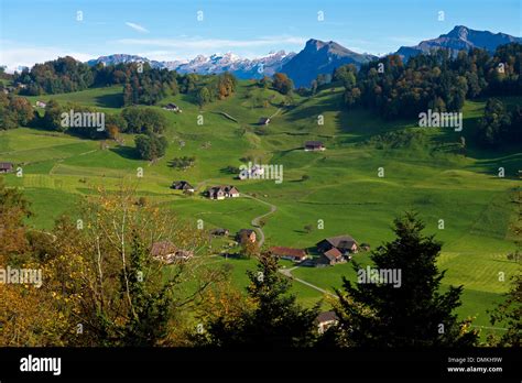 Nidwalden switzerland hi-res stock photography and images - Alamy