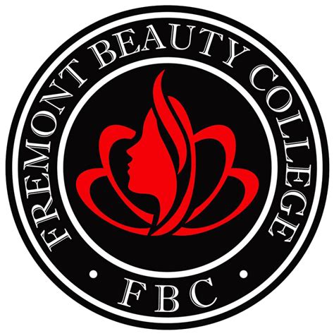 Fremont Beauty College Better Business Bureau® Profile