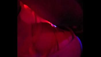 Night Out XVIDEOS