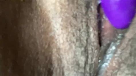 Harry Pussy Xxx Mobile Porno Videos Movies IPornTV Net