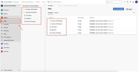 A Complete Guide To Git Integration In Power Bi