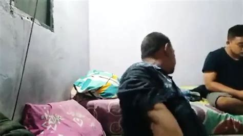 Indo Daddy Indonesian Gay Asian Asian Porn XHamster