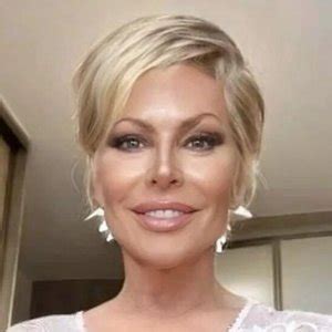 Romana Kollarova Romanakollarova Nude Leaks OnlyFans OnlyFans Fapellino