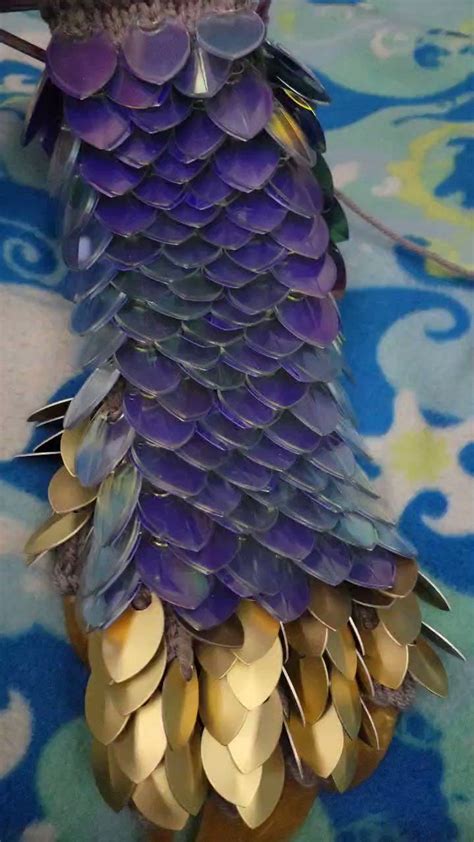 Berserk X Fuck Terfs Dinos Are Free On Twitter Rt Wuffjaye Teaser For The March Th