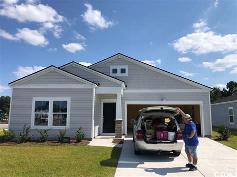 303 Fennec Loop, Conway, SC 29526 - MLS 2316706 - Coldwell Banker