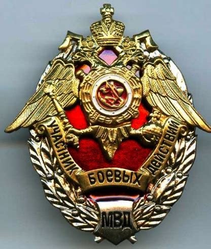 Участник и ветеран боевых действий — кто они и в чем отличия? | В чем ...