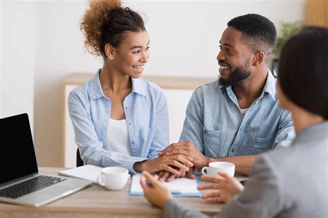 Relationship And Sex Therapy Behavioral Health Clinic Counseling Therapy Services