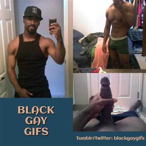 TW Pornstars Black Gay Vids Pictures And Videos From Twitter Page