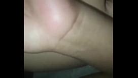 Harem Life With Three Big Tits Milf XNXX