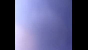 My Spanish Freak XVIDEOS