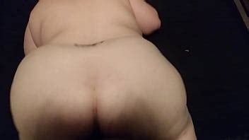 Mi Bbc Favorito Para Hacer Twerk Pt Xvideos