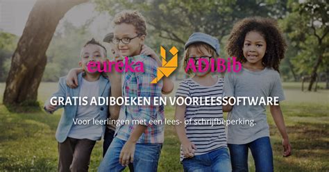 New Headway Elementary Student's book 4th edition · Numabib