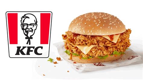 Kfc Chicken Zinger Can Be Trademarked Delhi High Court