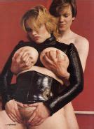 Busty Retro Queen Christine Cooper Porn Pictures Xxx Photos Sex Images Pictoa