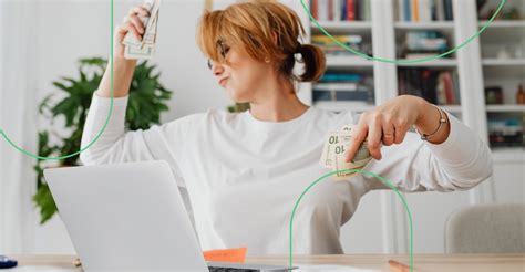 Cómo calcular el precio de un producto en 4 pasos