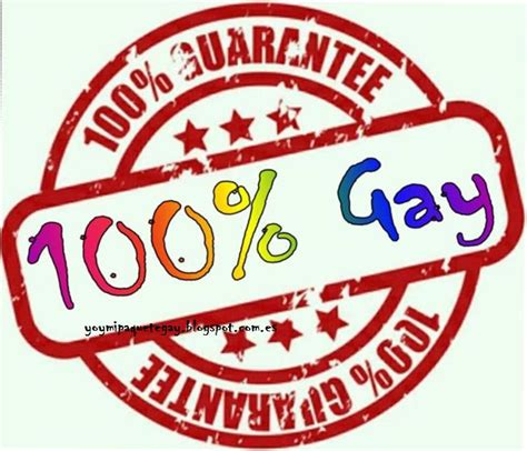 Yo Y Mi Paquete Gay Vintage THE GAY SOCIETY 1975