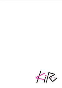 Hoshi Nobiru Motto Kawaiku Natte Ii 更加可爱也无妨 Ch Chinese 看海汉化组 Digital E Hentai