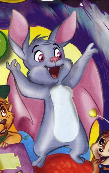 Lionello Movies - Comic Vine