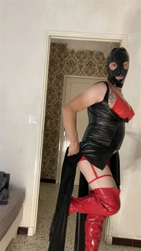 New Outfit Nude Pics Xhamster