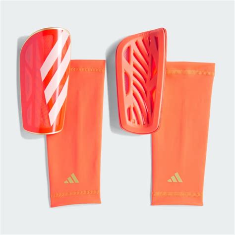 ADIDAS TIRO LEAGUE PARASTINCHI GoalSport