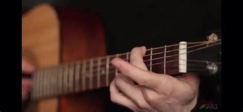 Guitar With Accompaniment Funny Blowjob Porn XHamster