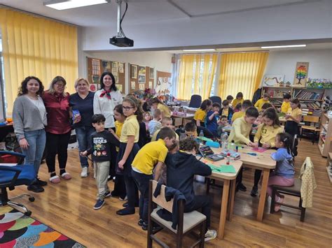 Liceul Pedagogic „nicolae Iorga” Botoşani