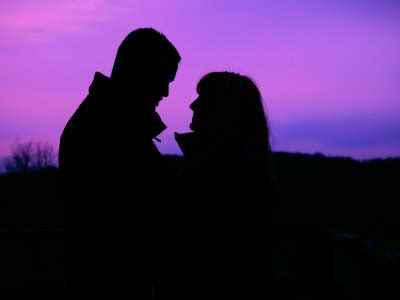 Gay Fucking My Cousin Video Vlerocolumbus