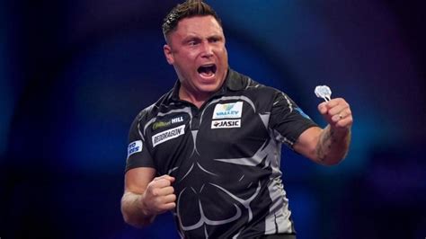 PDC World Cup of Darts 2021 Übertragung im Free TV Fernsehen