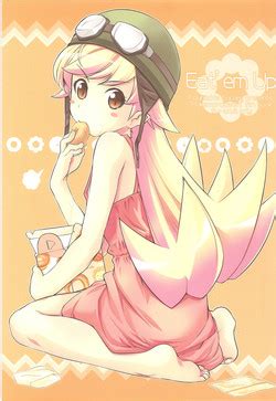 Artist Hagiya Masakage Nhentai Hentai Doujinshi And Manga