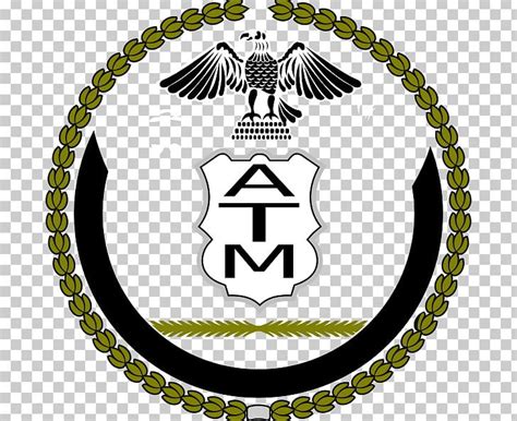 york logo organization emblem map png clipart area ball brand
