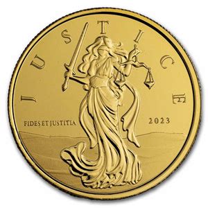 Buy Scottsdale Mint Gold Coins | APMEX