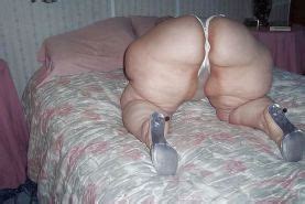 SSBBW G I L F ANNA MARIE ANGEL Pt 1 Porn Pictures XXX Photos Sex Images 742603 PICTOA