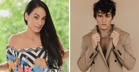 Are MILF Manor Stefany Johnson And Gabriel Jayne Still Together