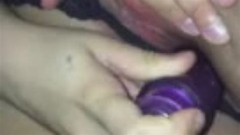 Primer Video Free Porn Videos YouPorn