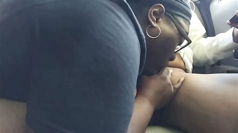 His Queen Suga Porn Videos Sex Model Nudes XHamster