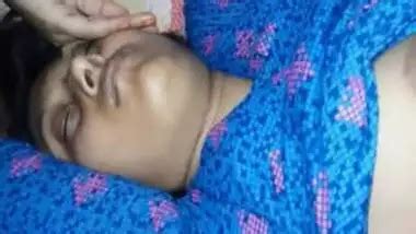 Sleeping Desi Bhabhi Nude Capture Porn Video