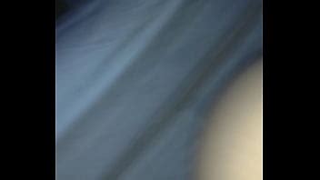 Que Rica Mi Esposa XVIDEOS