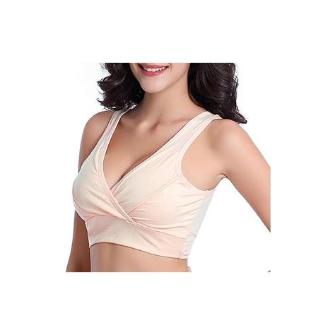 Daikascbny Intimo Donna Sexy Lingerie Basso Traspirante Imbottito Push Up Eleganti Senza