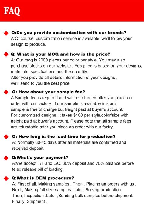 Adannu Men S Bikini Underwear Breathable Sustainable