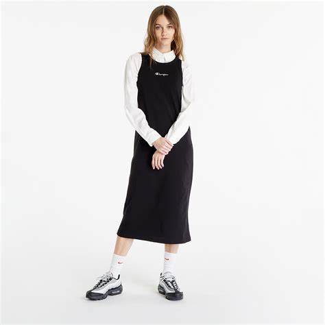Champion Dress