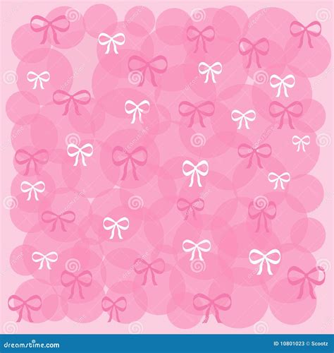 Pink Bubbles Bows Stock Illustrations 14 Pink Bubbles Bows Stock Illustrations Vectors