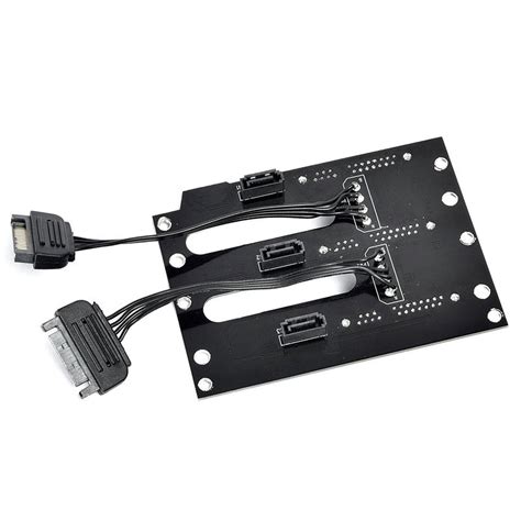 Placa Posterior Intercambiable Lian Li Hot Swappable Back Plate Para Gabinete Landcool Ii Sp
