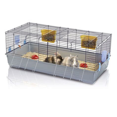 Imac Cage For Rabbit Easy Petway Ltd