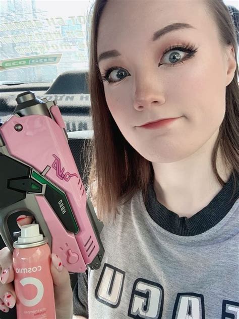 Lunaritie Lunaritiecosplay Nude Leaks OnlyFans OnlyFans Fapellino