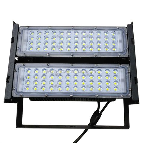 Years Warranty Led Flood Lights W W W W W W W